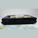 Load image into Gallery viewer, 07-14 Mercedes-Benz W221 S-Class AC A/C Heater Control Module A221 8700091 OEM