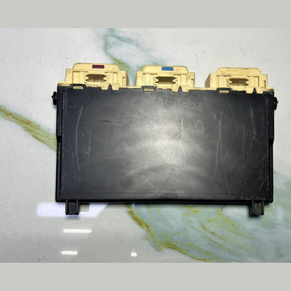 Mercedes-Benz W470 X-Class Seat Control Module A470 9009102 OEM