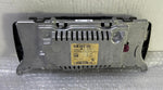 Load image into Gallery viewer, BMW X3 F25 X4 F26 Dashboard Monitor Onboard Central Display Screen 6,5" 9294309