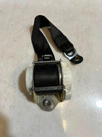 Bild in die Galerieansicht laden, 2022 BMW i3 Rear left Seat Belt 34128956 OEM