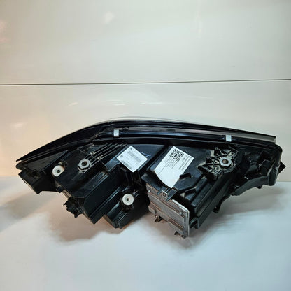 2020-2021 BMW  3 Series G20 G21 M340i LED Headlight LEFT SIDE ECE 9481715