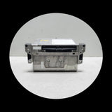 BMW F01 F06 F10 F13 F20 F30 F25 F45 X5 Navigation Audio Head Unit 9318753 OEM