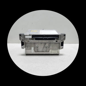 BMW F01 F06 F10 F13 F20 F30 F25 F45 X5 Navigation Audio Head Unit 9318753 OEM