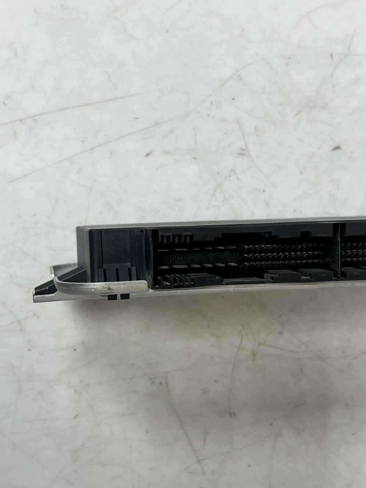 2010-2014 BMW X3 F25 FRM3 Footwell Control Module 9251979 OEM