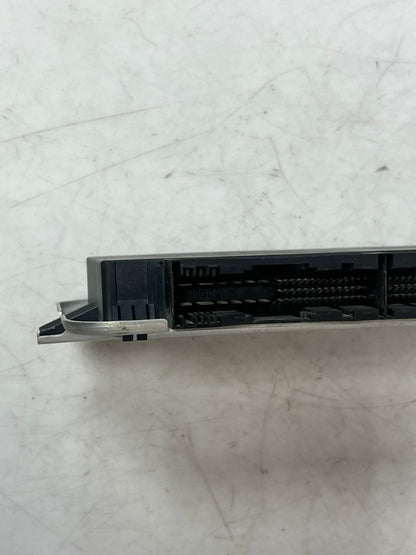 2010-2014 BMW X3 F25 FRM3 Footwell Control Module 9251979 OEM