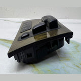 Mercedes Front Left Seat Switch Control Panel A2048701579 W204 C-Class C63 AMG