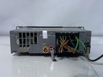 Bild in die Galerieansicht laden, OEM BMW F10 F11 CD RADIO PLAYER HEAD UNIT CONTROL 9250316