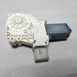 2011-2016 BMW 535i Power Window Motor 7248172