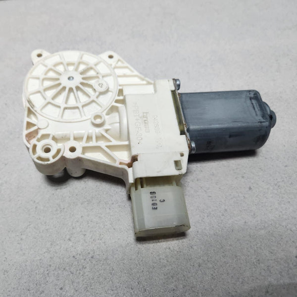 2011-2016 BMW 535i Power Window Motor 7248172