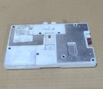 Bild in die Galerieansicht laden, OEM BMW G11 G12 TELEMATICS COMMUNICATION ANTENNA CONTROL MODULE 1D 2447507