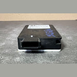 Load image into Gallery viewer, Mercedes W205 W222 Bumper Blind Spot Radar Distance Sensor Module A000 9055701