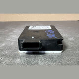 Mercedes W205 W222 Bumper Blind Spot Radar Distance Sensor Module A000 9055701