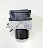 Load image into Gallery viewer, BMW M3  E90 E92 E93 ABS DSC Pump Unit Module 7844739