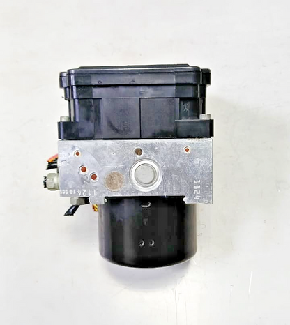 BMW M3  E90 E92 E93 ABS DSC Pump Unit Module 7844739