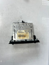 2010-2015 BMW X1 E84 Radio PROFESSIONAL Cd Player Head Unit 9283705 OEM