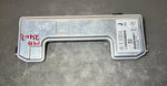 Load image into Gallery viewer, MERCEDES W222 S63 WINDSHIELD CAMERA LANE KEEP ASSIST CONTROL A222 9002711 OEM