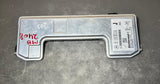 MERCEDES W222 S63 WINDSHIELD CAMERA LANE KEEP ASSIST CONTROL A222 9002711 OEM