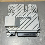 Load image into Gallery viewer, 17-20 Mercedes W213 Burmester Lear Sound Amplifier Assembly A213 9006427 OEM