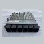 قم بتحميل الصورة إلى عارض الصور، OEM BMW B58 G05 ENGINE CONTROL UNIT DME ECU ONLY 5A23E10 BOSCH