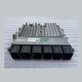 OEM BMW B58 G05 ENGINE CONTROL UNIT DME ECU ONLY 5A23E10 BOSCH