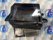 2019 BMW 3 G20 320d Head-Up Display 8793504