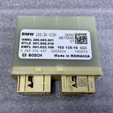 OEM BMW F91 F92 F93 M8 PDC Module Parking Assistant Control Unit Module 9873545
