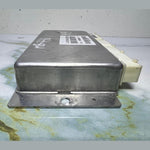 Load image into Gallery viewer, Mercedes Air Suspension Control Module A2515453232 W164 ML-Class W251 R-Class