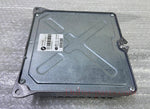 Load image into Gallery viewer, OEM BMW F15 X5 VOLTAGE CONVERTER CONTROL MODULE 9329336