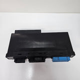 2012 BMW 550i Junction Box Body Control Module 9267466 OEM