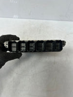 Bild in die Galerieansicht laden, BMW F30 LCI 320i B48 184HP Engine Control Unit ECU Automatic 8663562 DME OEM
