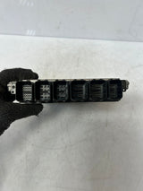 BMW F30 LCI 320i B48 184HP Engine Control Unit ECU Automatic 8663562 DME OEM