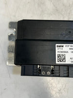 Bild in die Galerieansicht laden, 2019-2023 BMW X7 X3 X4M X5 G-series Suspension Control Module 6894896 OEM