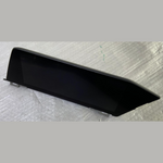 قم بتحميل الصورة إلى عارض الصور، OEM BMW X5 X6 G05 G06 MULTIMEDIA SCREEN CENTRAL DISPLAY MONITOR 5A0E6B7