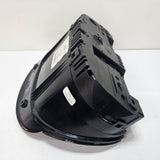 OEM BMW 3 Series E90 E91 E92 E93 X1 E84 Instrument Cluster 9316119