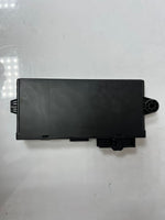 Load image into Gallery viewer, 07-11 BMW 328i E92 N52 2.5 Engine Control Module ECU DME+CAS3+NO KEY SET 7567362