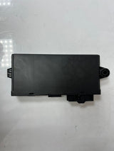07-11 BMW 328i E92 N52 2.5 Engine Control Module ECU DME+CAS3+NO KEY SET 7567362