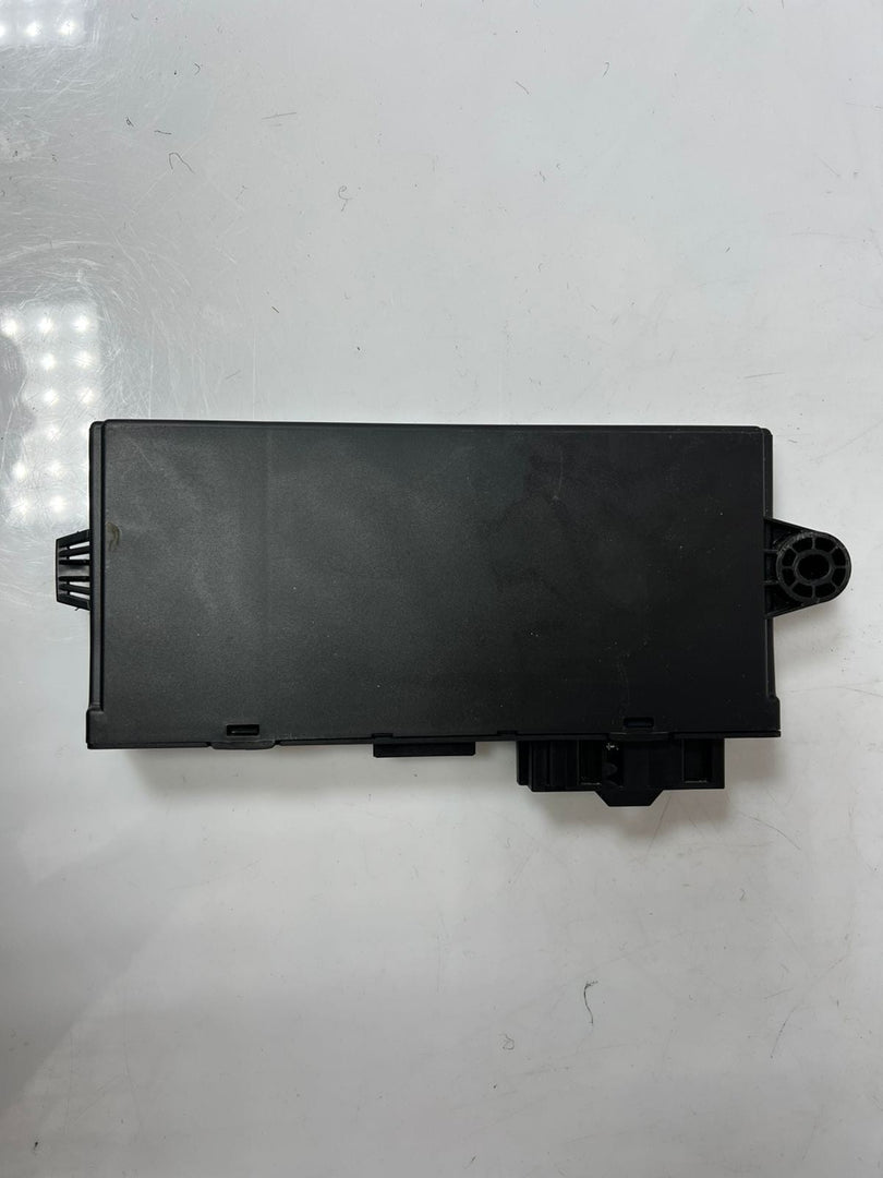 07-11 BMW 328i E92 N52 2.5 Engine Control Module ECU DME+CAS3+NO KEY SET 7567362
