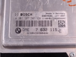 قم بتحميل الصورة إلى عارض الصور، OEM BMW F12 640I N55 ENGINE COMPUTER CONTROL MODULE ECU  ONLY - 7632115