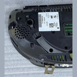 OEM BMW 5 Series F10 F11 F18 F25 X3 Instrument Cluster Speedometer 9339892