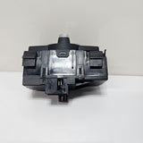 OEM BMW E90 E91 E92 E82 E84 E88 Xenon Headlight Light Control Switch 9169404