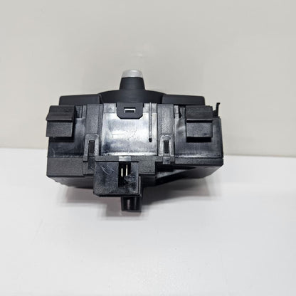 OEM BMW E90 E91 E92 E82 E84 E88 Xenon Headlight Light Control Switch 9169404