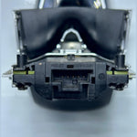 Load image into Gallery viewer, Mercedes Benz Multimedia Controller Touchpad A2059008918 C-Class W205