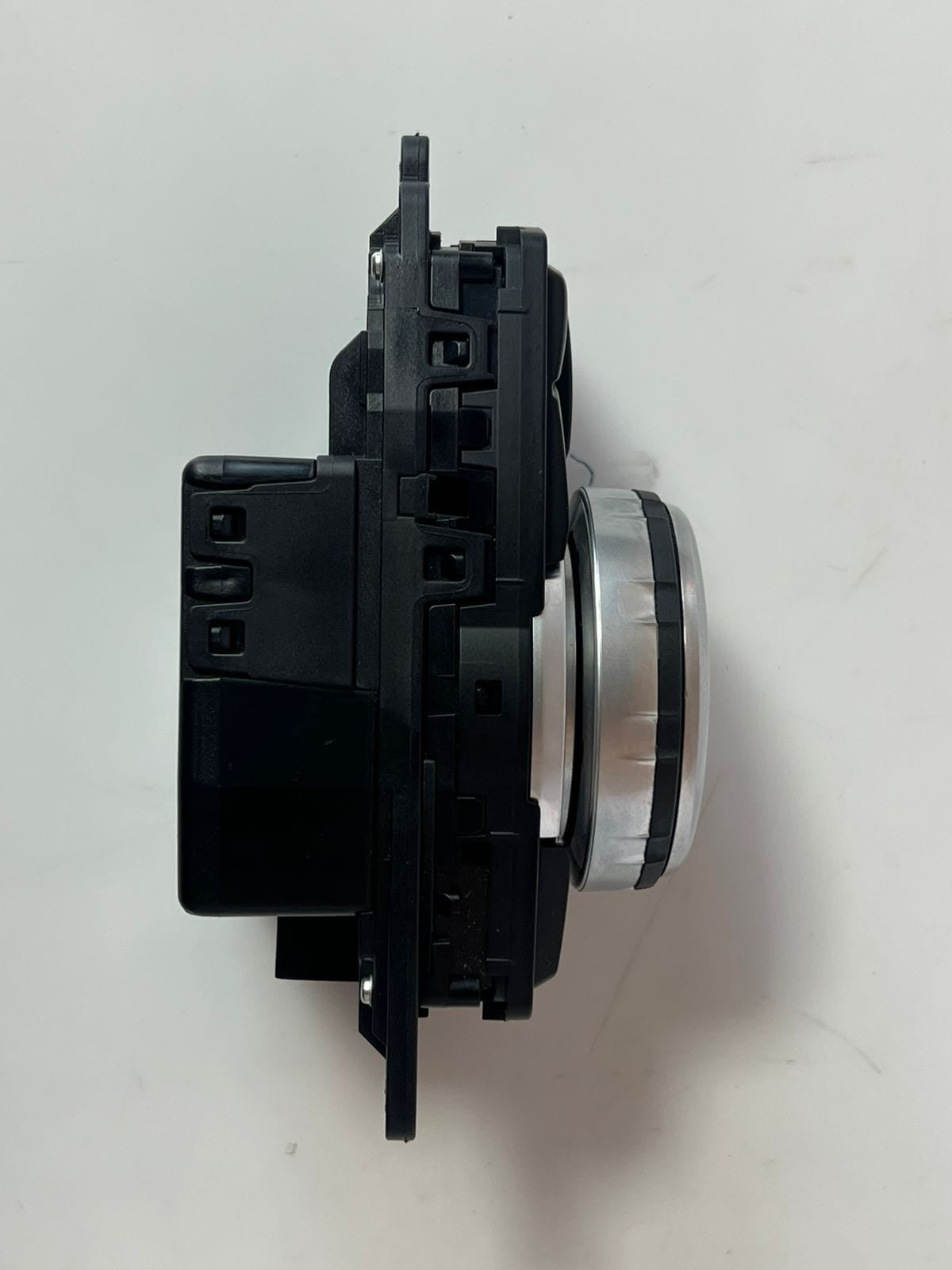 iDrive Controller BMW F10 F20 F21 F30 F80 Unit Knob Switch Module 9350724