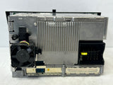 BMW Navigation Reader Ccc 9138442 OEM