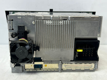 BMW Navigation Reader Ccc 9138442 OEM