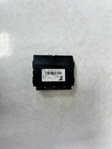 2012-2016 BMW 328i 3 Series F30 1' F20 F21 Climate Control Module 9301309 OEM