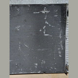 2011-2012 BMW 528i Radiator 7612954 F02 and F10