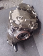قم بتحميل الصورة إلى عارض الصور، BMW X5 E70 (LCI) REAR DIFFERENTIAL CARRIER (3.15 RATIO) P/N 7630912