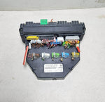 Load image into Gallery viewer, 2011 Mercedes-Benz C180 Sam Control Module A2129008007 W204 C-Class