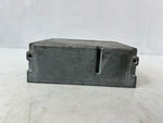 Load image into Gallery viewer, 2003 BMW 7 SERIES E65 E66 E67 760Li Video Control Module 6933868 OEM